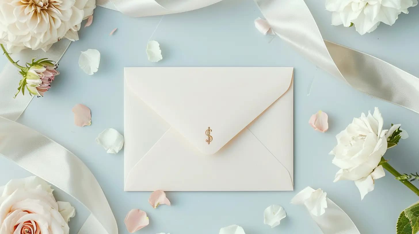 5 astuces pour éviter les mauvaises surprises financières