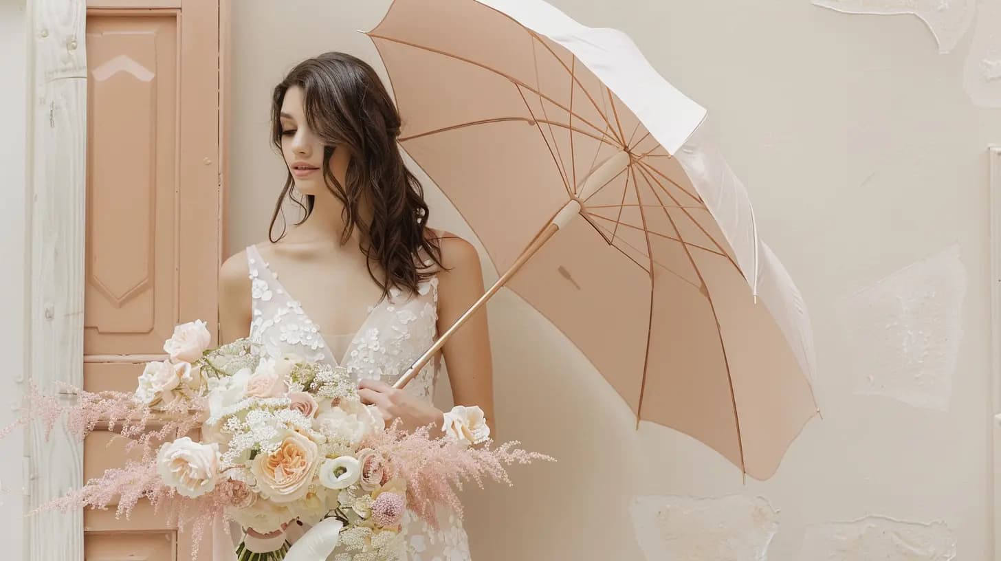 Les 10 erreurs à éviter dans l’organisation de son mariage