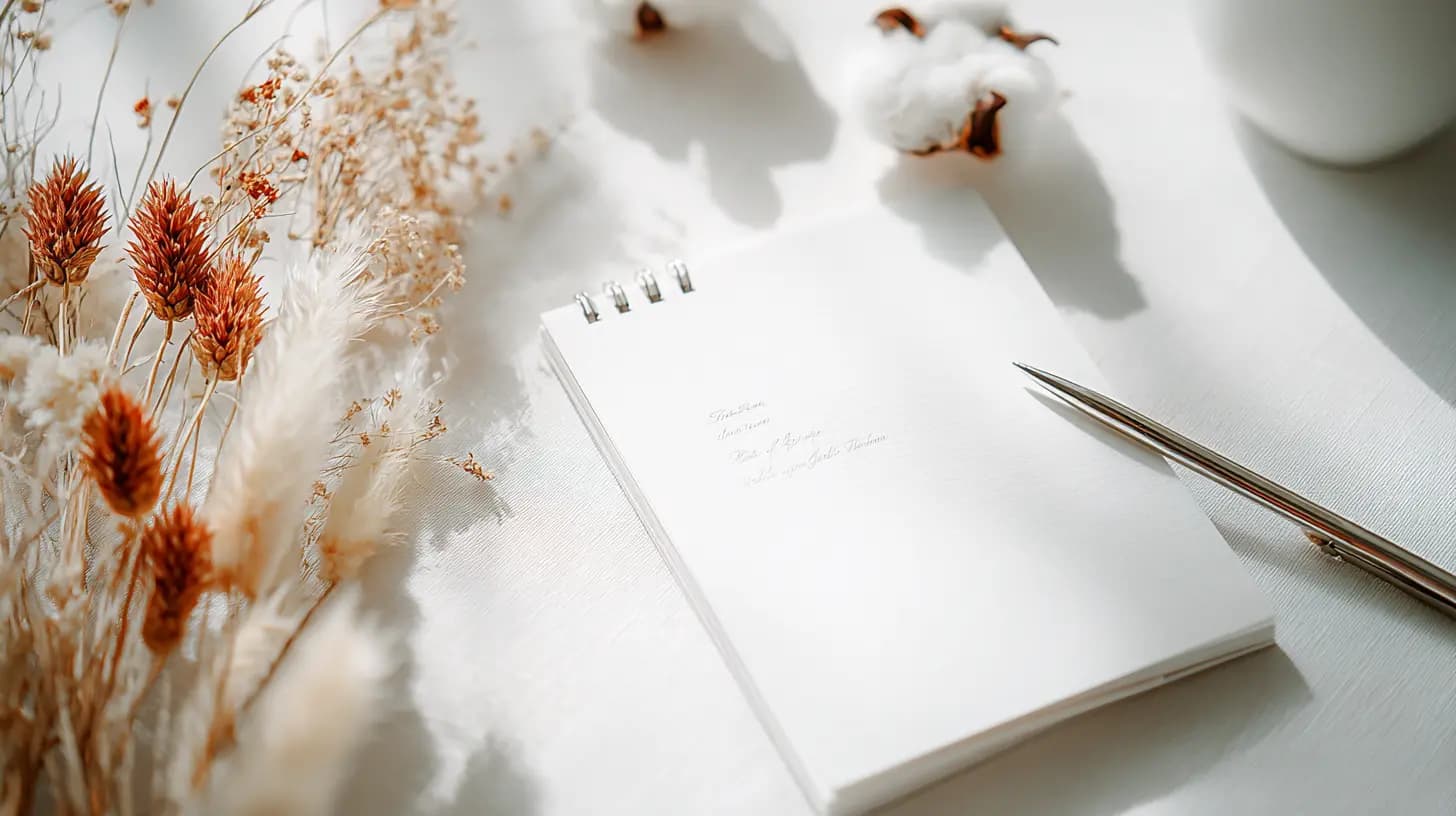 Comment construire facilement sa liste d’invités ?
